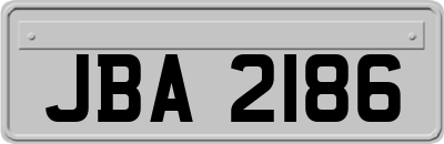 JBA2186