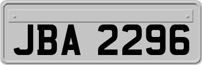 JBA2296