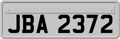 JBA2372