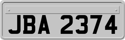 JBA2374