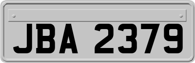 JBA2379