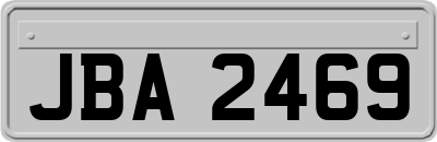 JBA2469