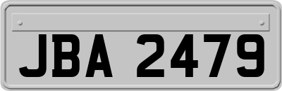 JBA2479