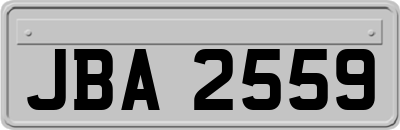 JBA2559