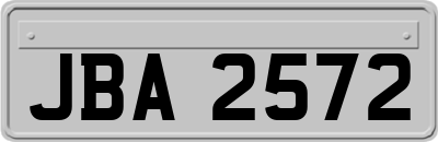 JBA2572