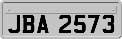 JBA2573