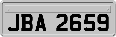 JBA2659