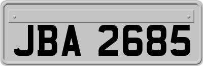 JBA2685