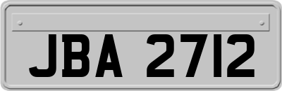 JBA2712