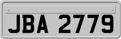 JBA2779