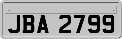 JBA2799