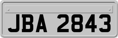 JBA2843