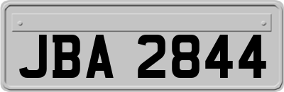 JBA2844