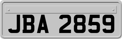 JBA2859