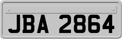 JBA2864