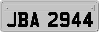 JBA2944