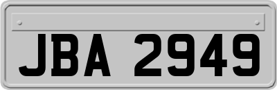 JBA2949