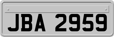 JBA2959