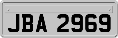 JBA2969