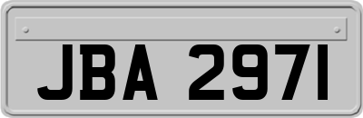 JBA2971