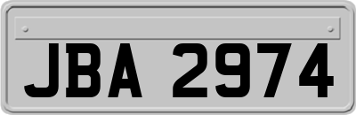JBA2974