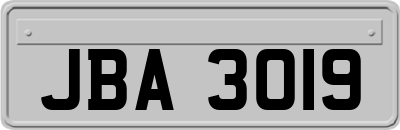 JBA3019