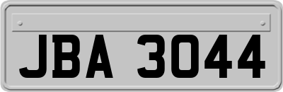 JBA3044
