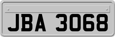 JBA3068
