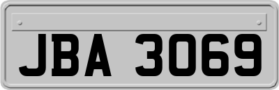 JBA3069