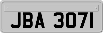 JBA3071