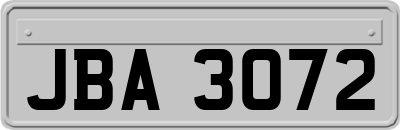 JBA3072