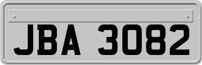 JBA3082
