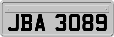 JBA3089