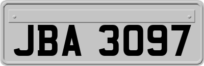 JBA3097