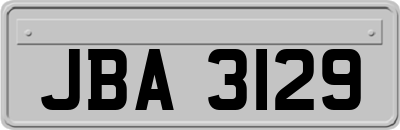 JBA3129