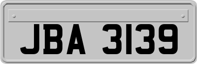 JBA3139