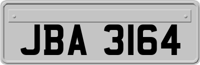 JBA3164