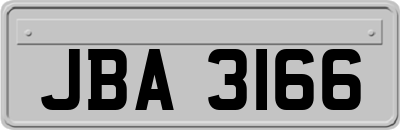 JBA3166