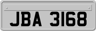 JBA3168