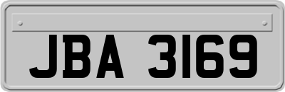 JBA3169