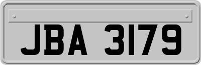 JBA3179