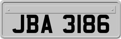 JBA3186
