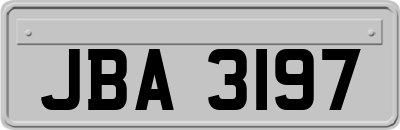JBA3197