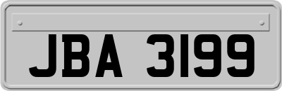 JBA3199