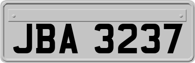 JBA3237