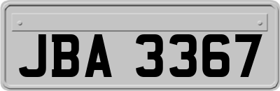 JBA3367