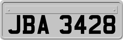 JBA3428