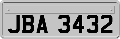 JBA3432
