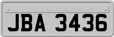 JBA3436