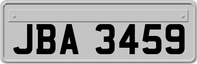JBA3459